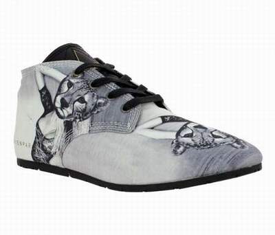 Hogan Chaussures Adresse Paris Hogan Chaussures Adresse Paris